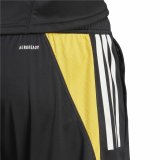 Sport shorts til mnd Adidas Juve Trainning Sort #5