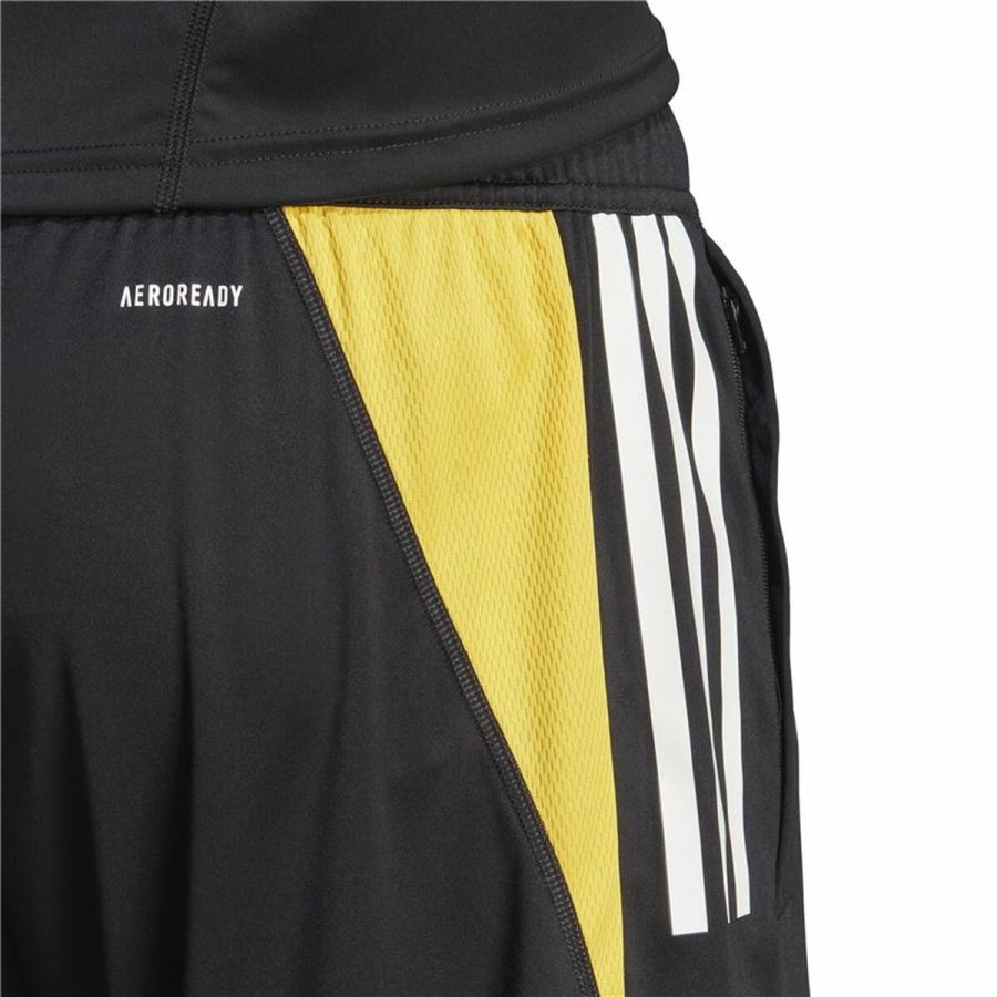 Sport shorts til mnd Adidas Juve Trainning Sort #5