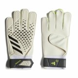 Mlmandshandsker Adidas Pred Gl Trn Hvid Voksne #1