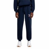 Bokser til voksne Reebok Vector Pack Reebok Identity Logo Marinebl #2