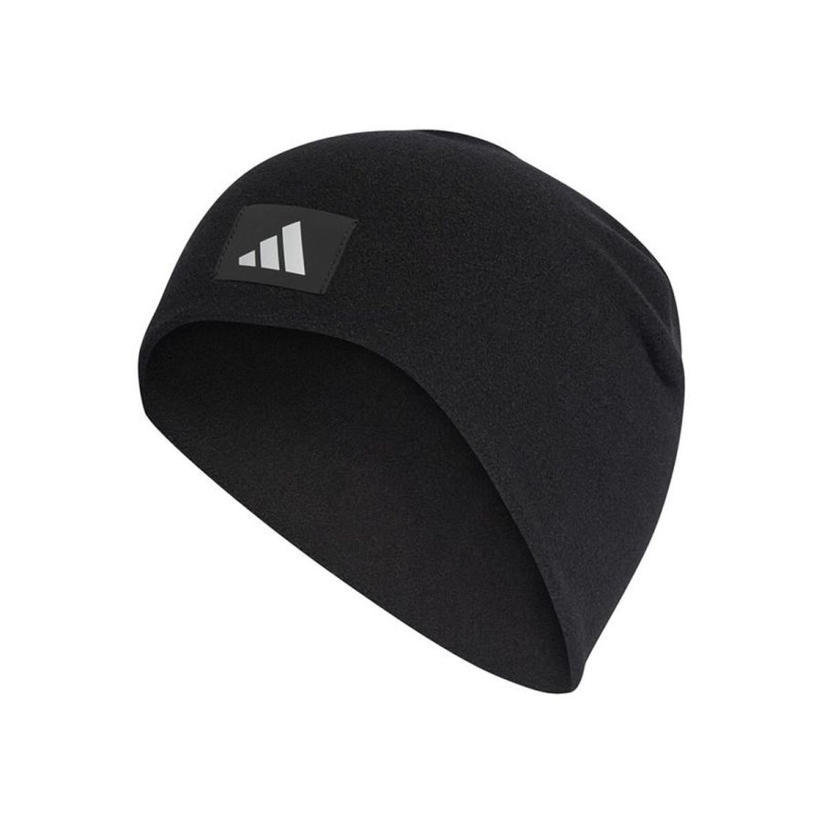 Hat Adidas IB2660 Sort #1