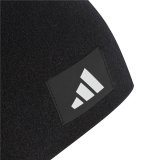 Hat Adidas IB2660 Sort #3