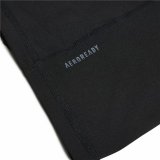 Halstrklde Adidas Nslv Aero.Rdy Sort Unisex #2