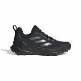 Lbesko til voksne Adidas Terrex Trailmaker 2 Sort #1