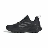 Lbesko til voksne Adidas Terrex Trailmaker 2 Sort #2