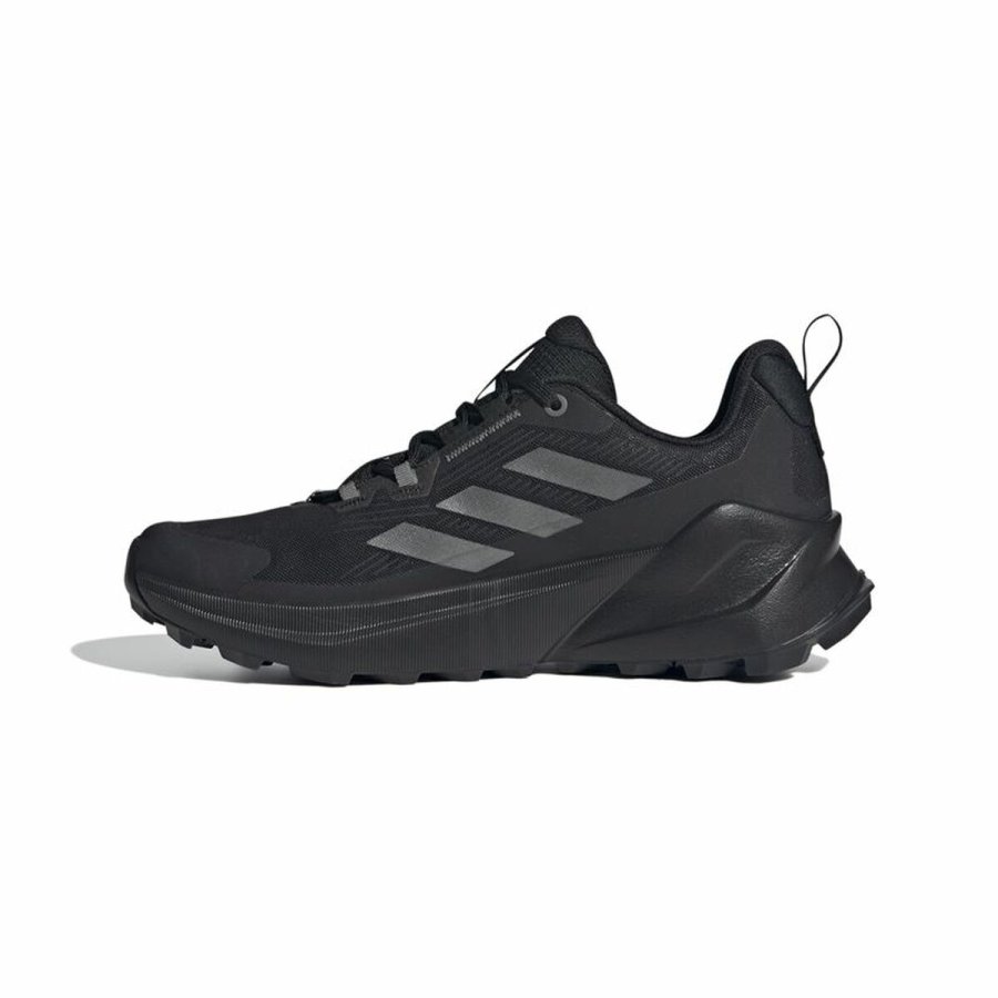 Lbesko til voksne Adidas Terrex Trailmaker 2 Sort #2