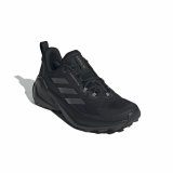 Lbesko til voksne Adidas Terrex Trailmaker 2 Sort #5