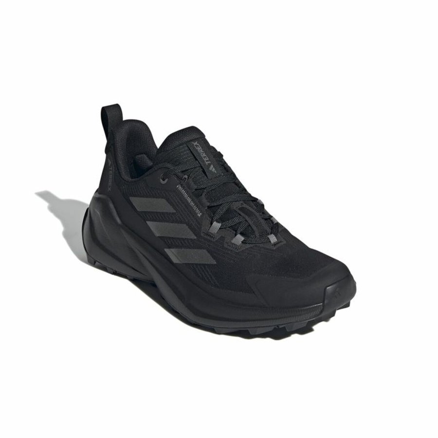 Lbesko til voksne Adidas Terrex Trailmaker 2 Sort #5