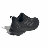 Lbesko til voksne Adidas Terrex Trailmaker 2 Sort #6