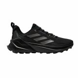 Vandresko til mnd Adidas Terrex Trailmaker 2 Sort #1