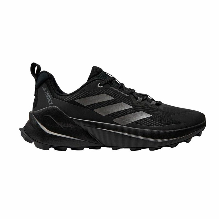 Vandresko til mnd Adidas Terrex Trailmaker 2 Sort #1