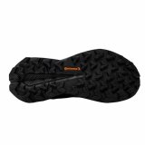 Vandresko til mnd Adidas Terrex Trailmaker 2 Sort #2