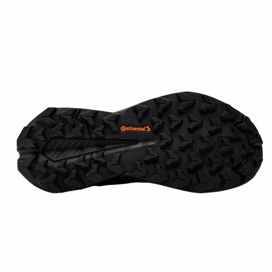 Vandresko til mnd Adidas Terrex Trailmaker 2 Sort #2