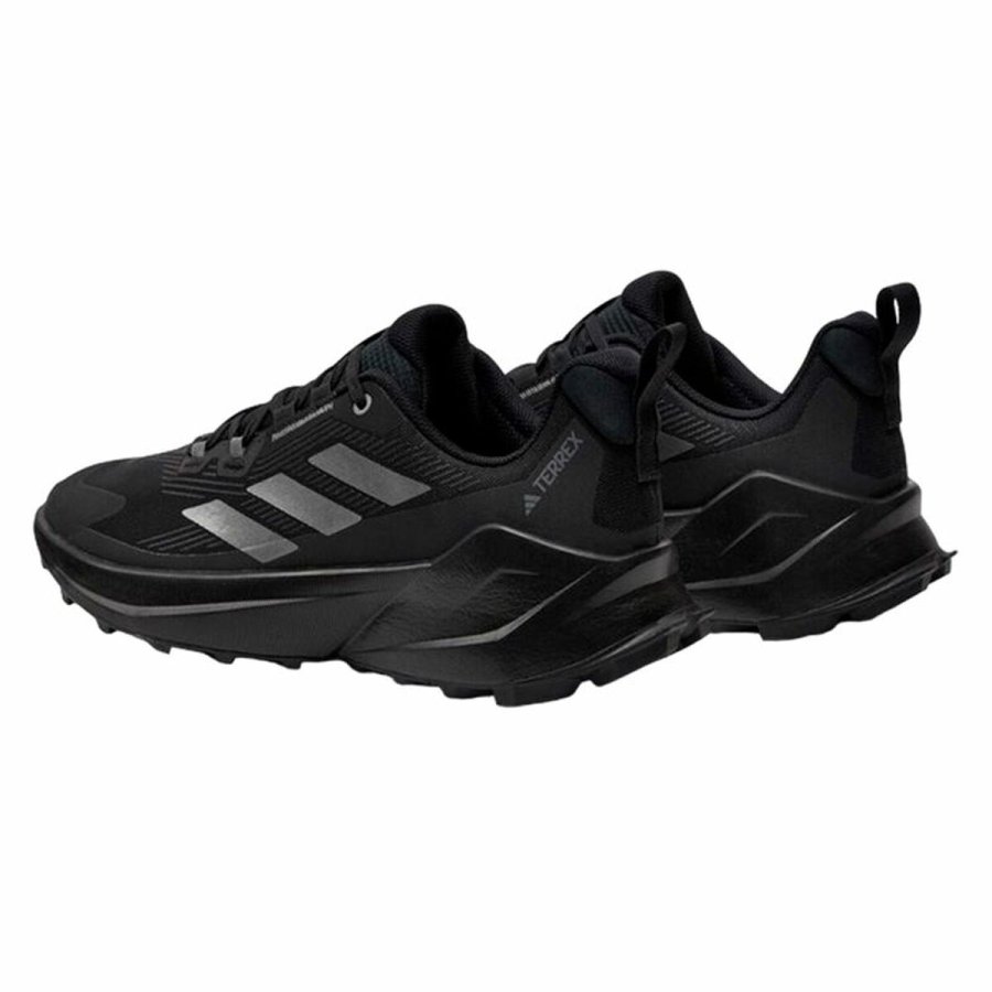 Vandresko til mnd Adidas Terrex Trailmaker 2 Sort #4