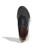 Trail l�besko til m�nd (bjergl�b) Adidas Terrex Agravic Spee Sort #2