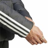 Herrejakke Adidas Essentials 3S Mid D #5