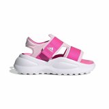 Sandaler til brn Adidas Mehana Pink #1