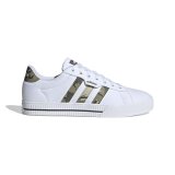 Herre sneakers Adidas Daily 3.0 #1