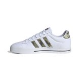 Herre sneakers Adidas Daily 3.0 #2