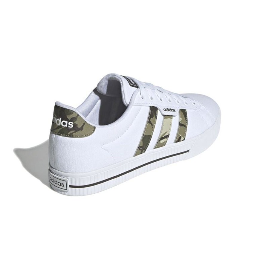 Herre sneakers Adidas Daily 3.0 #5