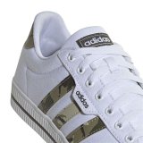 Herre sneakers Adidas Daily 3.0 #6