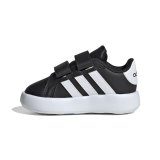 Sportssko til b�rn Adidas Grand Court 2.0 Cf I #2