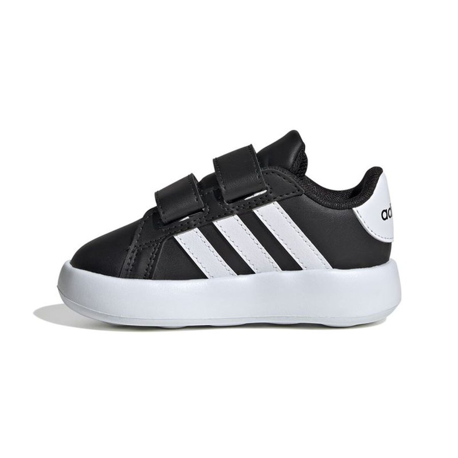 Sportssko til b�rn Adidas Grand Court 2.0 Cf I #2