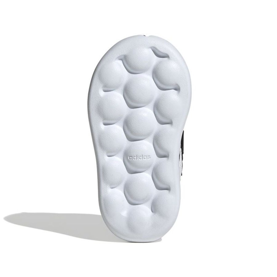 Sportssko til b�rn Adidas Grand Court 2.0 Cf I #3