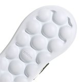 Sportssko til b�rn Adidas Grand Court 2.0 Cf I #7