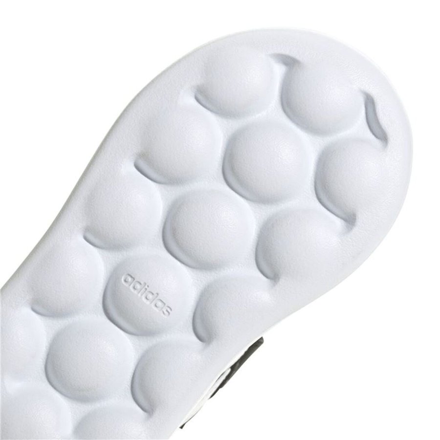 Sportssko til b�rn Adidas Grand Court 2.0 Cf I #7