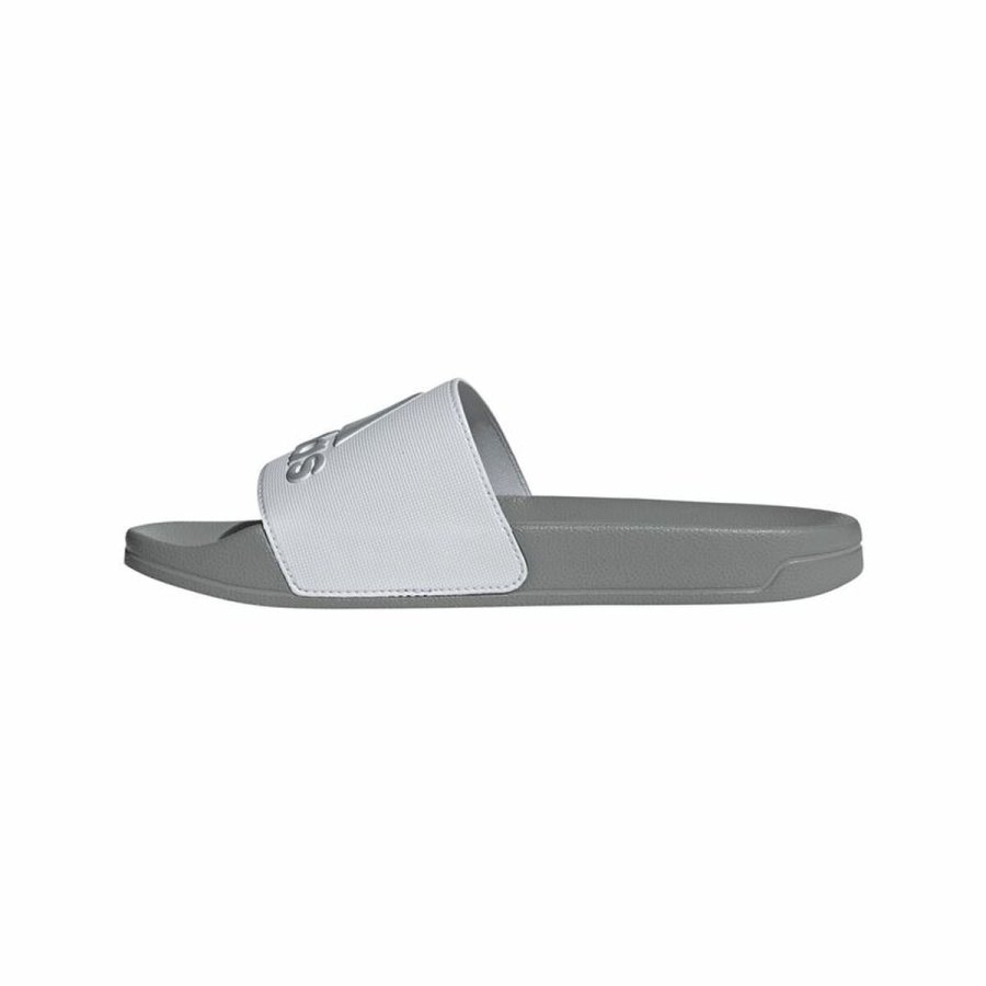 Klipklappere til mnd Adidas Adilette Shower Gr #2