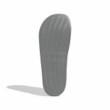 Klipklappere til mnd Adidas Adilette Shower Gr #3