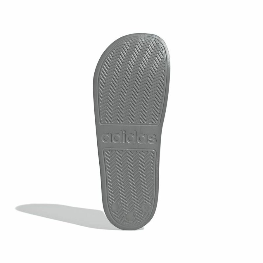 Klipklappere til mnd Adidas Adilette Shower Gr #3