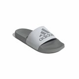 Klipklappere til mnd Adidas Adilette Shower Gr #5