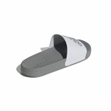 Klipklappere til mnd Adidas Adilette Shower Gr #6