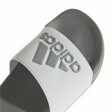 Klipklappere til mnd Adidas Adilette Shower Gr #7