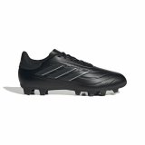 Voksen fodboldstvler Adidas Copa Pure 2 Club Fxg Sort #1