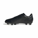 Voksen fodboldstvler Adidas Copa Pure 2 Club Fxg Sort #2