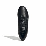Voksen fodboldstvler Adidas Copa Pure 2 Club Fxg Sort #4