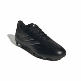 Voksen fodboldstvler Adidas Copa Pure 2 Club Fxg Sort #5