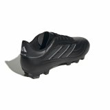 Voksen fodboldstvler Adidas Copa Pure 2 Club Fxg Sort #6