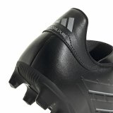 Voksen fodboldstvler Adidas Copa Pure 2 Club Fxg Sort #7