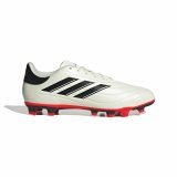 Voksen fodboldstvler Adidas Copa Pure 2 Club Fxg Hvid #1