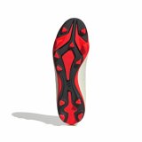 Voksen fodboldstvler Adidas Copa Pure 2 Club Fxg Hvid #3
