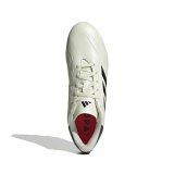 Voksen fodboldstvler Adidas Copa Pure 2 Club Fxg Hvid #4