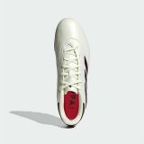 Voksen fodboldstvler Adidas Copa Pure 2 League Mg Hvid #3