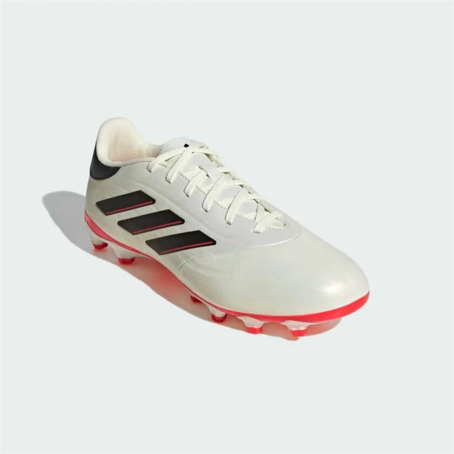 Voksen fodboldstvler Adidas Copa Pure 2 League Mg Hvid #4