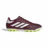 Voksen fodboldstvler Adidas Copa Pure 2 League 2G/3G Brun #1