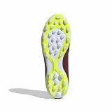 Voksen fodboldstvler Adidas Copa Pure 2 League 2G/3G Brun #3