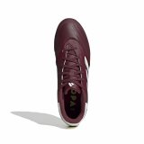 Voksen fodboldstvler Adidas Copa Pure 2 League 2G/3G Brun #4